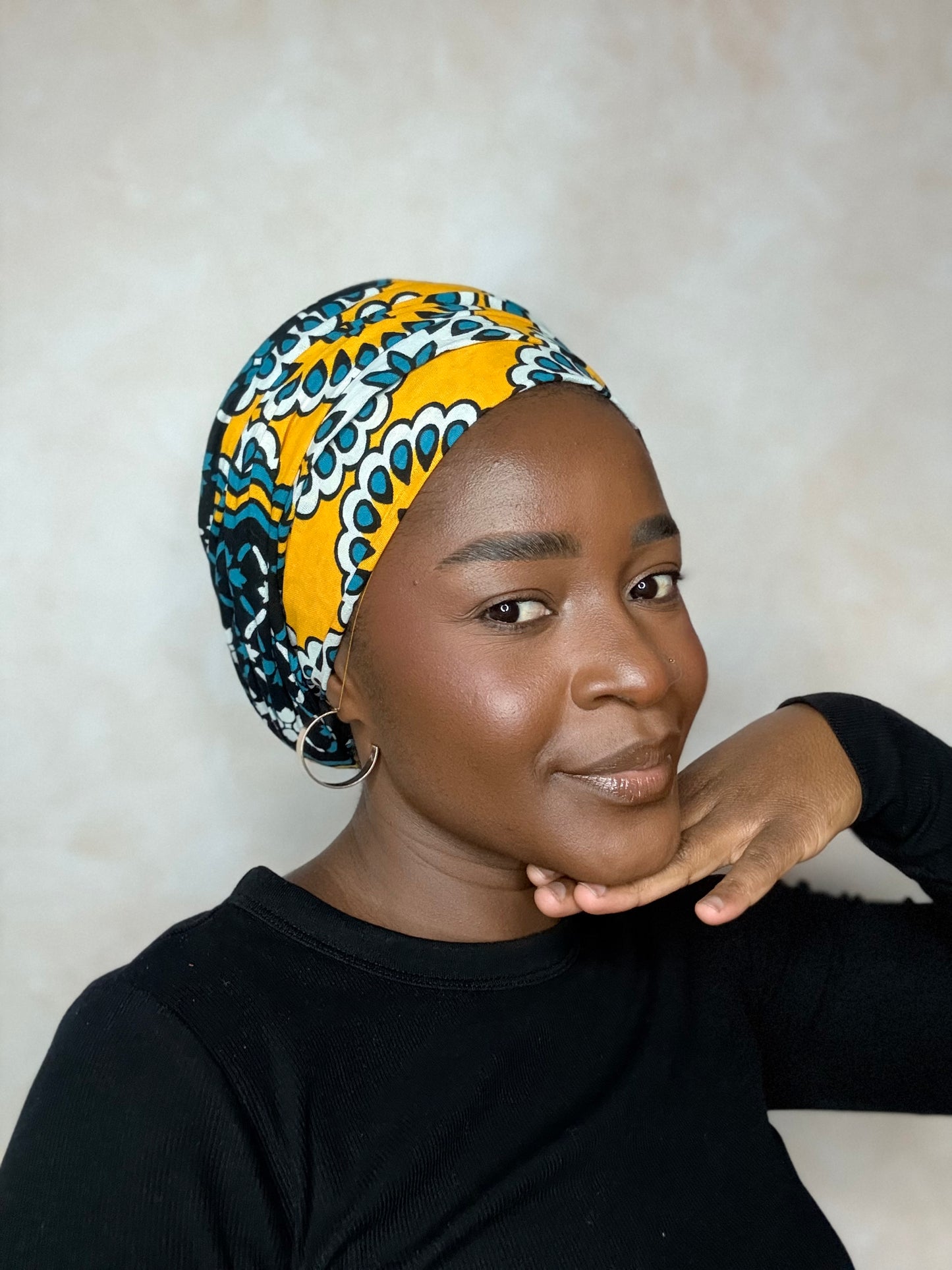 Kichali nambawane Jua à nouer