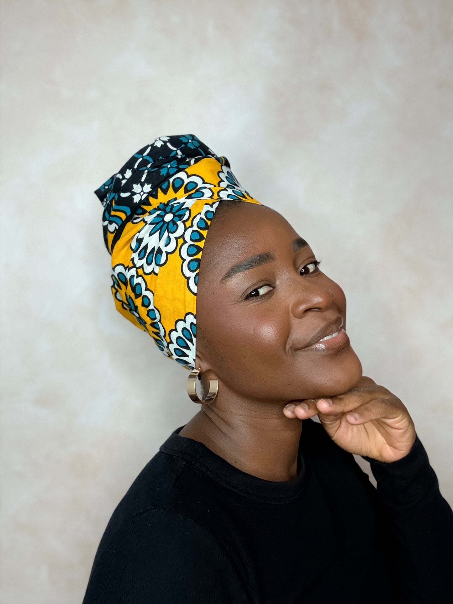 Kichali nambawane Jua à nouer