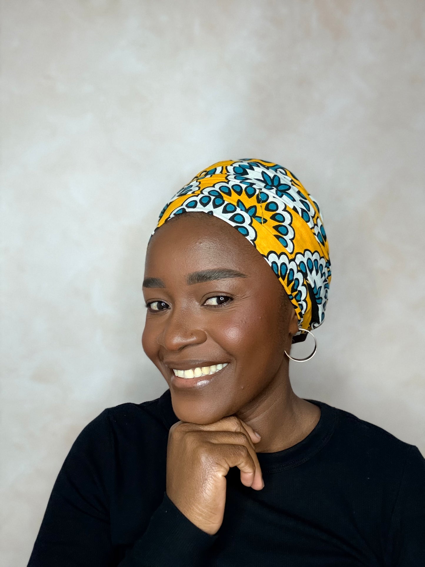 Kichali nambawane Jua à nouer