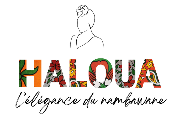 Haloua création 